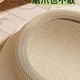 Когтеточка для котів Fengkuangdezhuren, ліжко для котів без туалету, іграшка для домашніх тварин, когтеточка - зображення 5