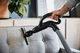 Насадка для пылесосов Electrolux ZE063 - изображение 6