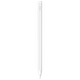Стилус IQOO Pencil2s - зображення 3