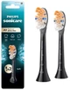 Насадки для зубной щетки PHILIPS Sonicare HX9092/88 А3 All-in-One - изображение 1