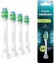 Насадки для зубной щетки Philips Sonicare HX9004/87 и InterCare - изображение 1