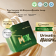 Подгузники YEEHOO MAX с высокой впитываемостью для новорожденных, размер NB, 42 штуки, ультратонкие, дышащие, удобные для сна, предотвращают покраснение ягодиц. - изображение 8