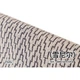 Чехол для диванной подушки MUJI, высококачественная, универсальная, нескользящая ткань для подушек сидений, всесезонная, 70x70 см, серо-бежевый. - изображение 2
