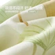 Комплект постельного белья BEYOND Home Textile из 4 предметов, 100% хлопок, 1.8 м - изображение 1
