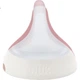 Дитяча пляшечка NUK Imported PerfectMatch Glass Anti-Choke Anti-Colic 120 мл з соскою 0+ місяців - зображення 1