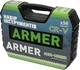 Набір інструментів Armer 56 од CR-V (ARM-B0056) - зображення 2