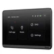 Комплект дверного звонка Dnake DK360W - изображение 3