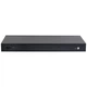 Коммутатор 28 портов управляемый Dahua DH-CS4226-24ET-375 PoE - изображение 2
