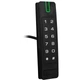 Считыватель U-Prox SE keypad мультиформат IP65 - изображение 2