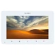 Відеодомофон Slinex SM-07MHD 7”дюймів (white) - зображення 1