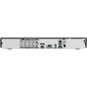 Видеорегистратор Hikvision iDS-7208HUHI-M2/XT 8-канальный 1080p 1U AcuSense - изображение 2