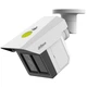 IP видеокамера Dahua DH-IPC-MFW5241T2-E3-ASE WizMind Triple-Sight 3x 2МП (3.6,12,25мм) - изображение 2