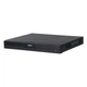 Видеорегистратор Dahua DHI-NVR2216-16P-I2 16-канальный 1U PoE 2HDD WizSense - изображение 1