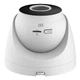 IP видеокамера Imou Turret SE 4MP-C (IPC-T42EP-C) 4МП (2.8мм) - изображение 3