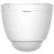 IP видеокамера Imou Turret SE 4MP-C (IPC-T42EP-C) 4МП (2.8мм) - изображение 4