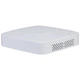 Видеорегистратор Dahua DHI-NVR2104-I2 4-канальный 1U 1HDD WizSense - изображение 1