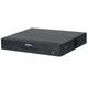Видеорегистратор Dahua DH-XVR5108HS-4KL-I3/T 8-канальный 4K Value/5MP 1U 1HDD WizSense - изображение 1