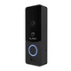 Виклична панель Slinex ML-20TLHD black IP65 - зображення 2