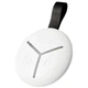 Брелок управления режимами охраны U-Prox Keyfob White - изображение 2