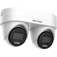 IP відеокамера Hikvision DS-2CD2343G2D-LIZ2UY/SRB (2.8/4мм) - зображення 2