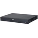Видеорегистратор Dahua DHI-NVR2208-I2 8-канальный 1U 2HDD WizSense - изображение 1