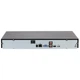 Видеорегистратор Dahua DHI-NVR2208-I2 8-канальный 1U 2HDD WizSense - изображение 2