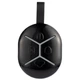Брелок управления режимами охраны U-Prox Keyfob B4 Black - изображение 1
