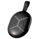 Брелок управления режимами охраны U-Prox Keyfob B4 Black - изображение 2