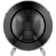 IP відеокамера Hikvision DS-2CV2141G2-IDW(W) (2.8мм) - зображення 3