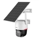 IP видеокамера Dahua APOLLO BP3EW-4G (3.6мм) 4G - изображение 1