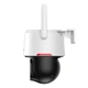 IP видеокамера Dahua APOLLO BP3EW-4G (3.6мм) 4G - изображение 2