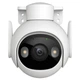 IP відеокамера Imou Cruiser 2 (IPC-GS7EP-5M0WE) 5МП P&T з Wi-Fi - зображення 1