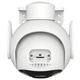 IP відеокамера Imou Cruiser 2 (IPC-GS7EP-5M0WE) 5МП P&T з Wi-Fi - зображення 3