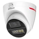 HDCVI видеокамера Dahua DH-HAC-HDW1549XP-IL-A-PRO 5МП (2.8мм) - изображение 1