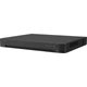 Видеорегистратор Hikvision iDS-7208HUHI-M2/X 8-канальный 5МП 1U AcuSense DVR - изображение 1