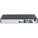 Видеорегистратор Dahua DHI-NVR5208-EI2 8-канальный 1U 2HDD WizSense - изображение 2