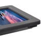 Комплект відеодомофона BCOM BD-480M Black Kit - зображення 5