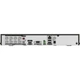 Видеорегистратор Hikvision iDS-7208HUHI-M1/XT 8-канальный 5MP 1U H.265 AcuSense - изображение 2
