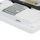 Видеодомофон BCOM BD-760FHD/T White - изображение 3