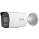 IP видеокамера Hikvision DS-2CD1047G3H-LIUF 4МП (4мм) - изображение 1