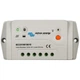 Контролер заряду Victron Energy BlueSolar PWM-Pro Charge Controller 12/24-5 - зображення 1