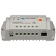 Контролер заряду Victron Energy BlueSolar PWM-Pro Charge Controller 12/24-5 - зображення 2