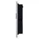 Виклична панель Slinex MA-02CRHD IP65 EM-Marin, MIFARE - зображення 2