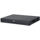 Видеорегистратор Dahua DHI-NVR5216-EI2 16-канальный 1U 2HDD WizSense - изображение 1
