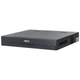 Видеорегистратор Dahua DHI-NVR5432-EI2 32-канальный 1.5U 4HDD WizSense - изображение 1