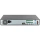 Видеорегистратор Dahua DHI-NVR5432-EI2 32-канальный 1.5U 4HDD WizSense - изображение 2