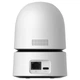 IP видеокамера Imou Ranger Dual (IPC-S2XP-10M0WED) 10МП (3.6мм) Wi-Fi - изображение 4