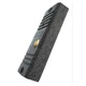 Виклична панель Slinex ML-16HR Grey IP65 - зображення 2
