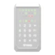 Клавиатура Тирас Tiras K-PAD16+(white) - изображение 1