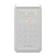 Клавиатура Тирас Tiras K-PAD16+(white) - изображение 2